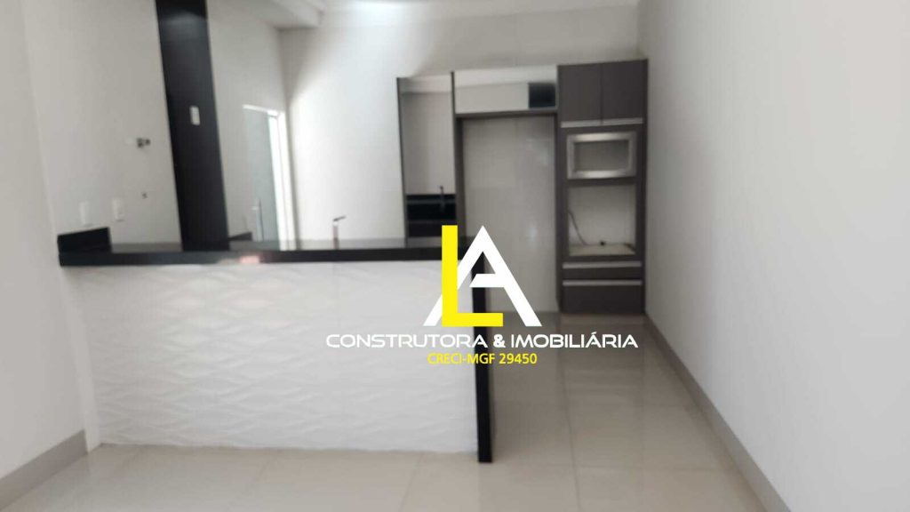 Casa à Venda com Excelente localização Casa à Venda com Excelente localização