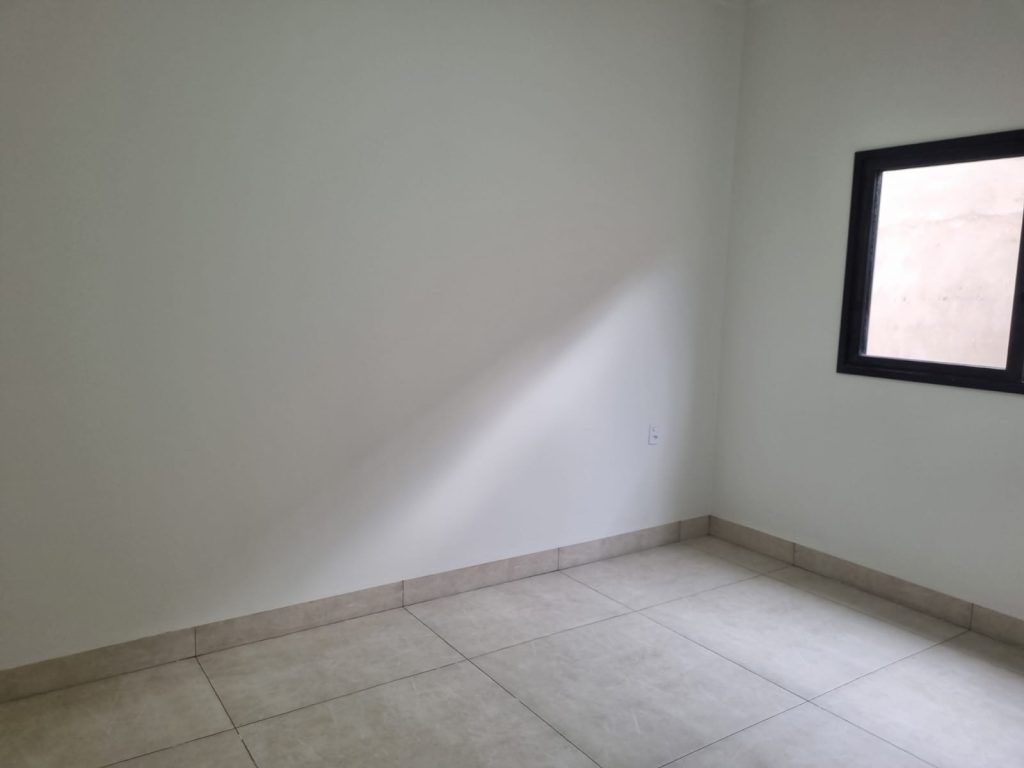 Casa no Bairro Cidade Jardim