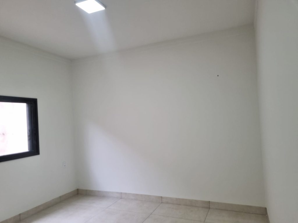 Casa no Bairro Cidade Jardim