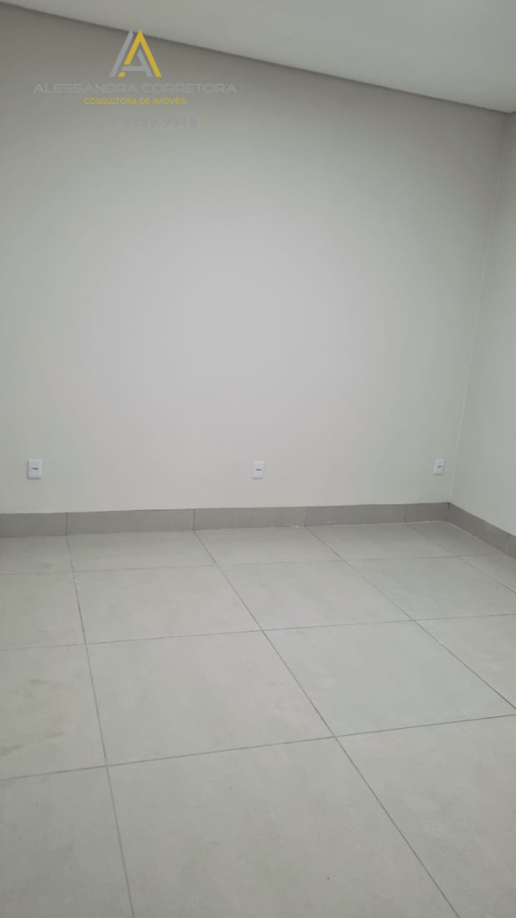 Imóvel à venda no Bairro Santa Edwiges