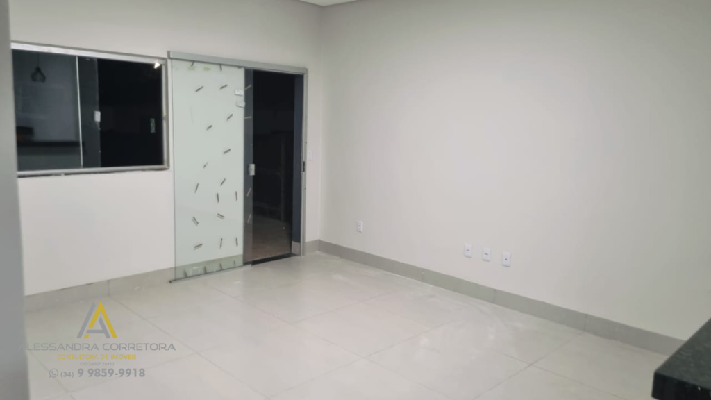 Imóvel à venda no Bairro Santa Edwiges