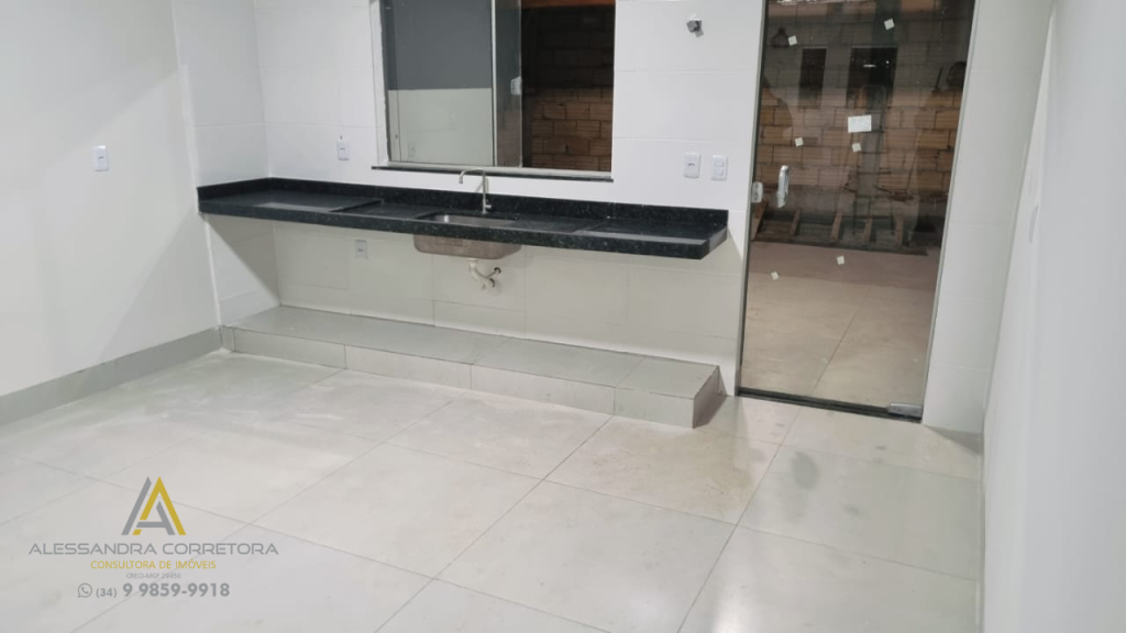 Imóvel à venda no Bairro Santa Edwiges