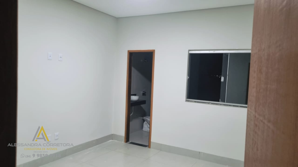 Imóvel à venda no Bairro Santa Edwiges