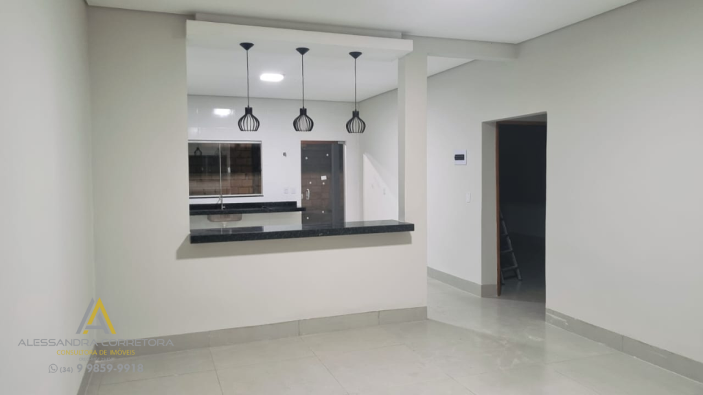 Imóvel à venda no Bairro Santa Edwiges