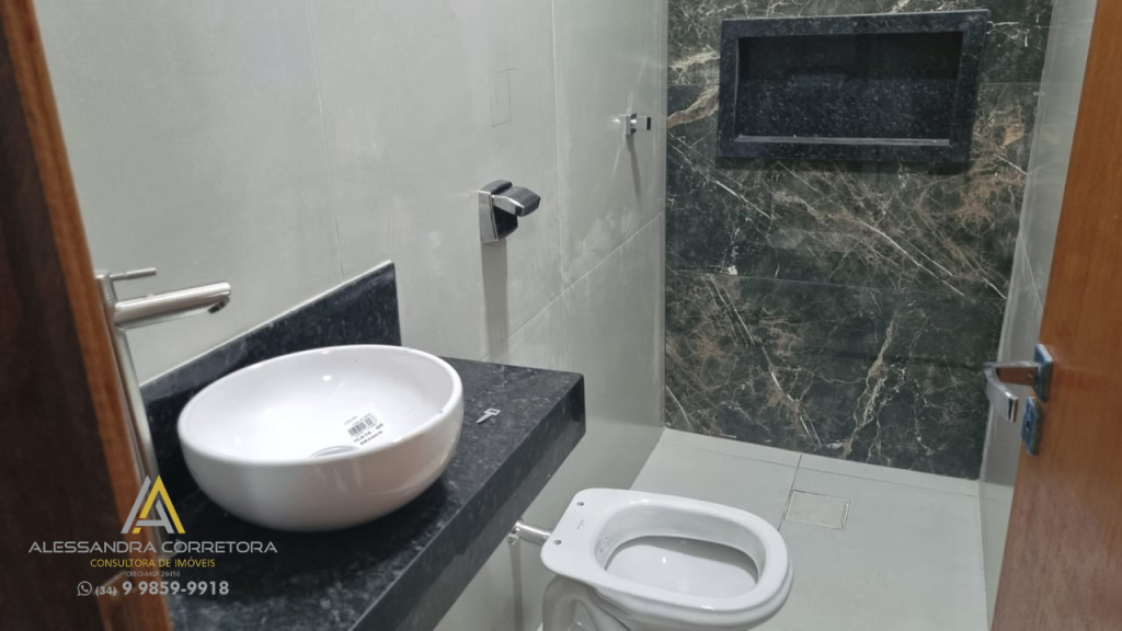 Imóvel à venda no Bairro Santa Edwiges