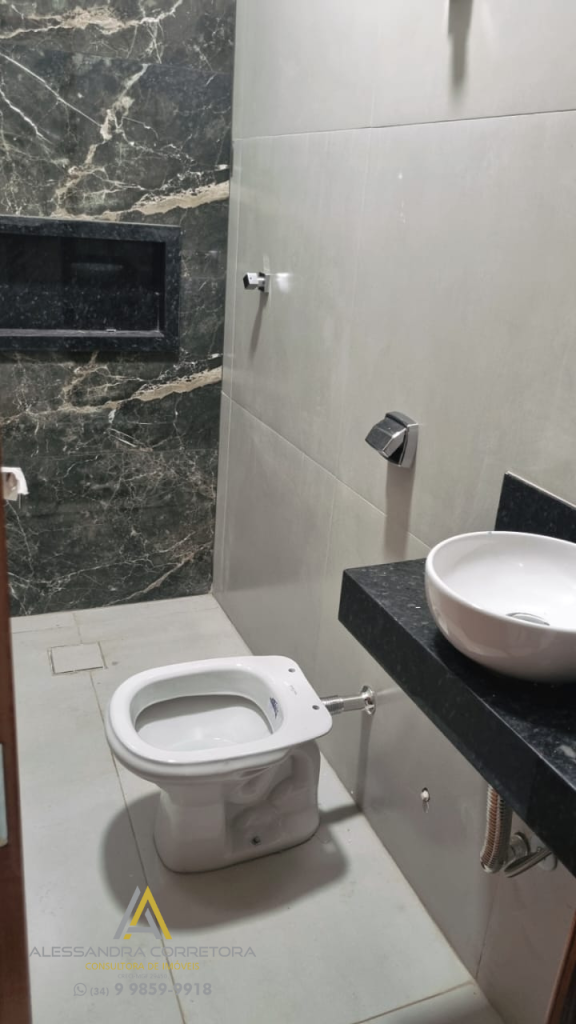 Imóvel à venda no Bairro Santa Edwiges