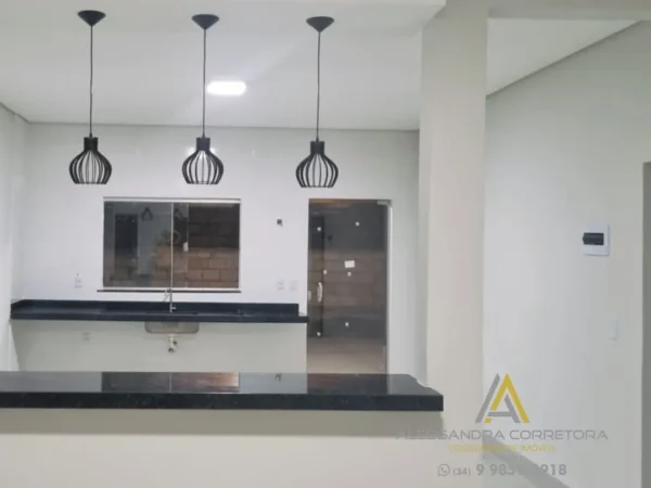 Imóvel à venda no Bairro Santa Edwiges