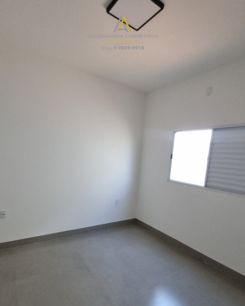 Casa à venda Bairro Jardim Sul