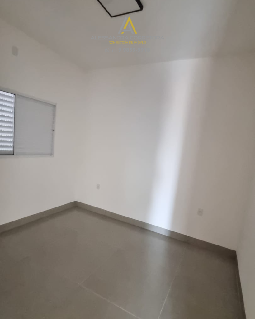 Casa à venda Bairro Jardim Sul