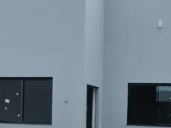 Casa à venda Bairro Jardim Europa