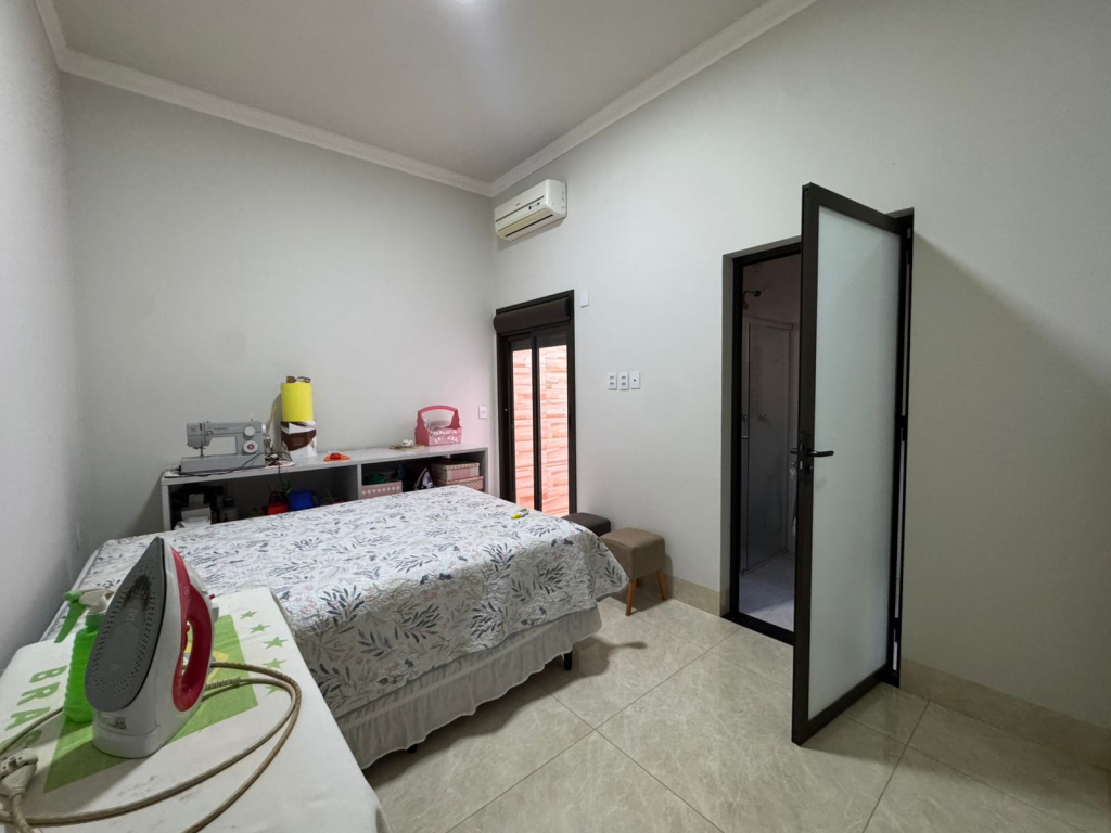 Casa à venda Bairro Lagoa Azul